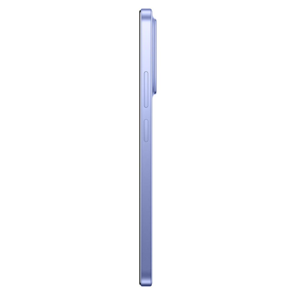 Poco C85 6GB RAM 128GB ROM Purple