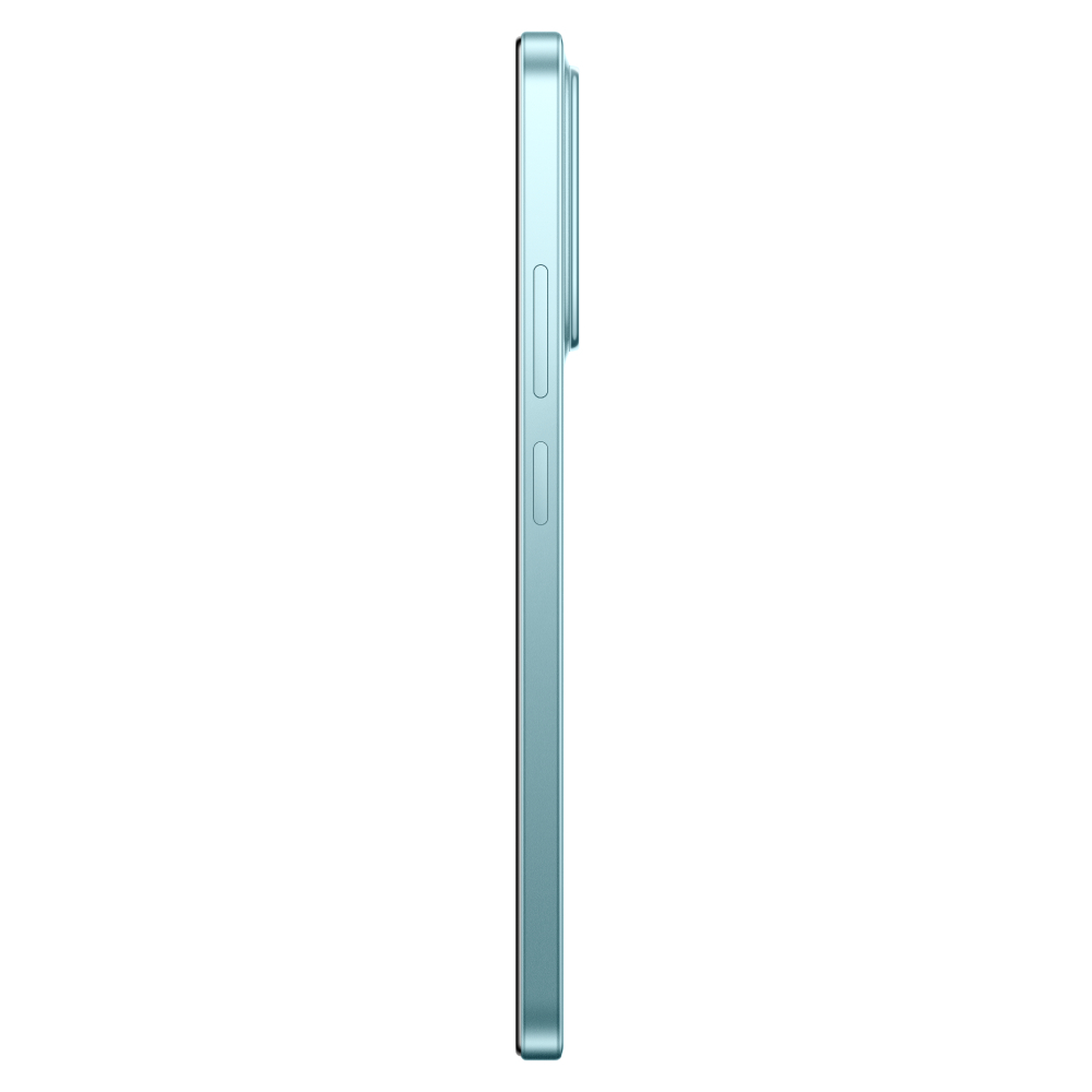 Poco C85 8GB RAM 256GB ROM Green