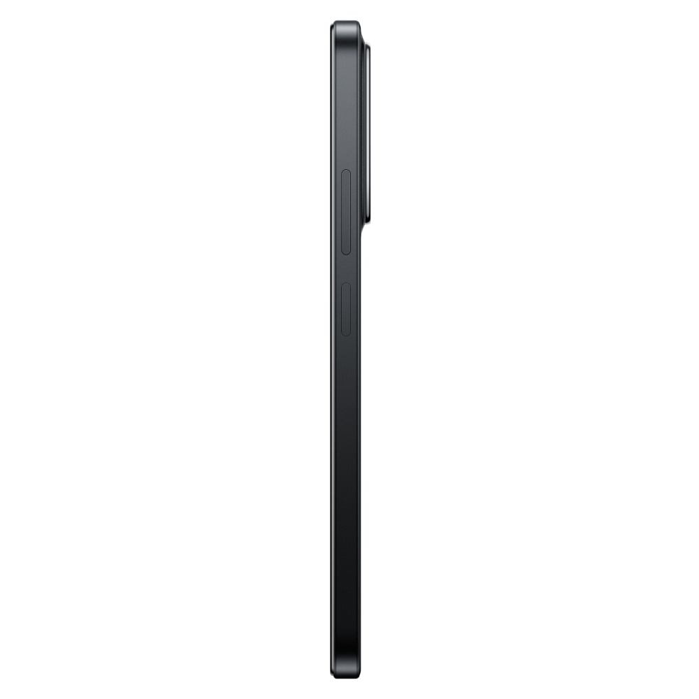 Poco C85 8GB RAM 256GB ROM Black