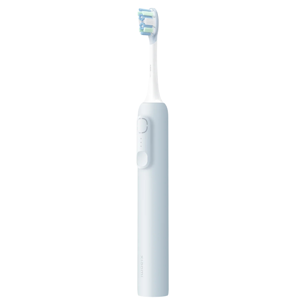 Cepillo Eléctrico Xiaomi Oscillation Electric Toothbrush Blue