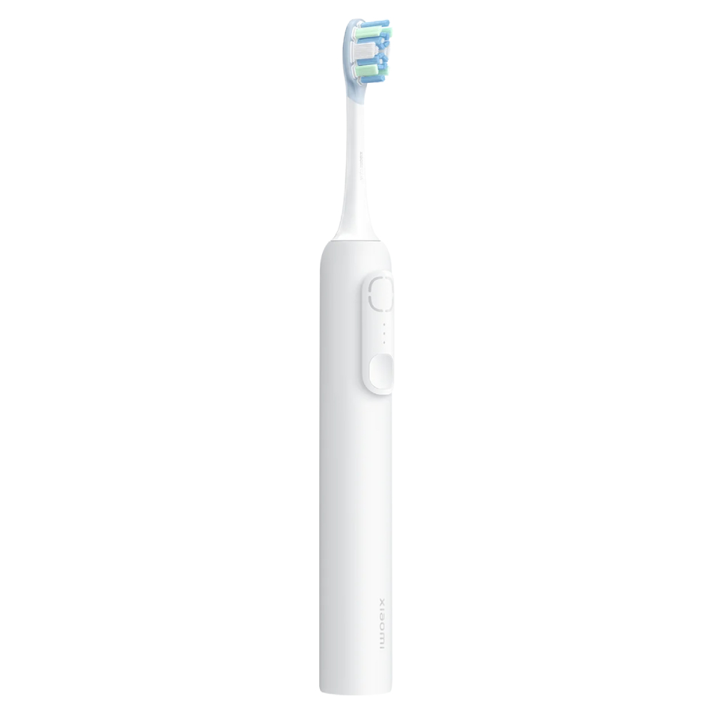 Cepillo Eléctrico Xiaomi Oscillation Electric Toothbrush White