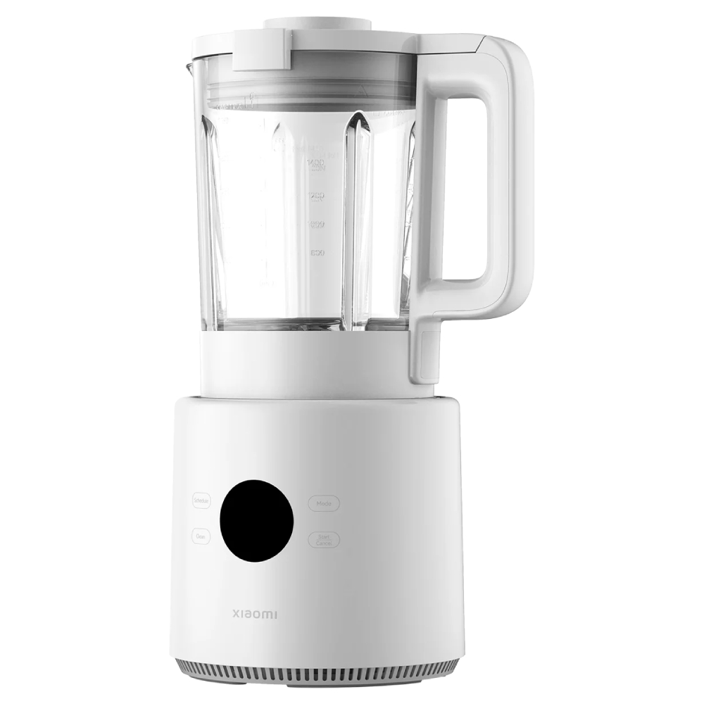 Licuadora Inteligente Xiaomi Blender Pro