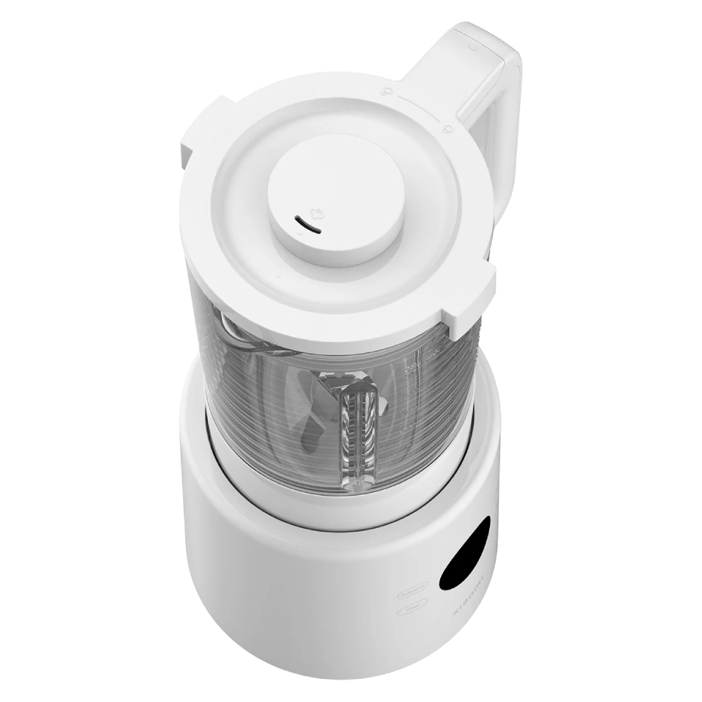 Licuadora Inteligente Xiaomi Blender Pro