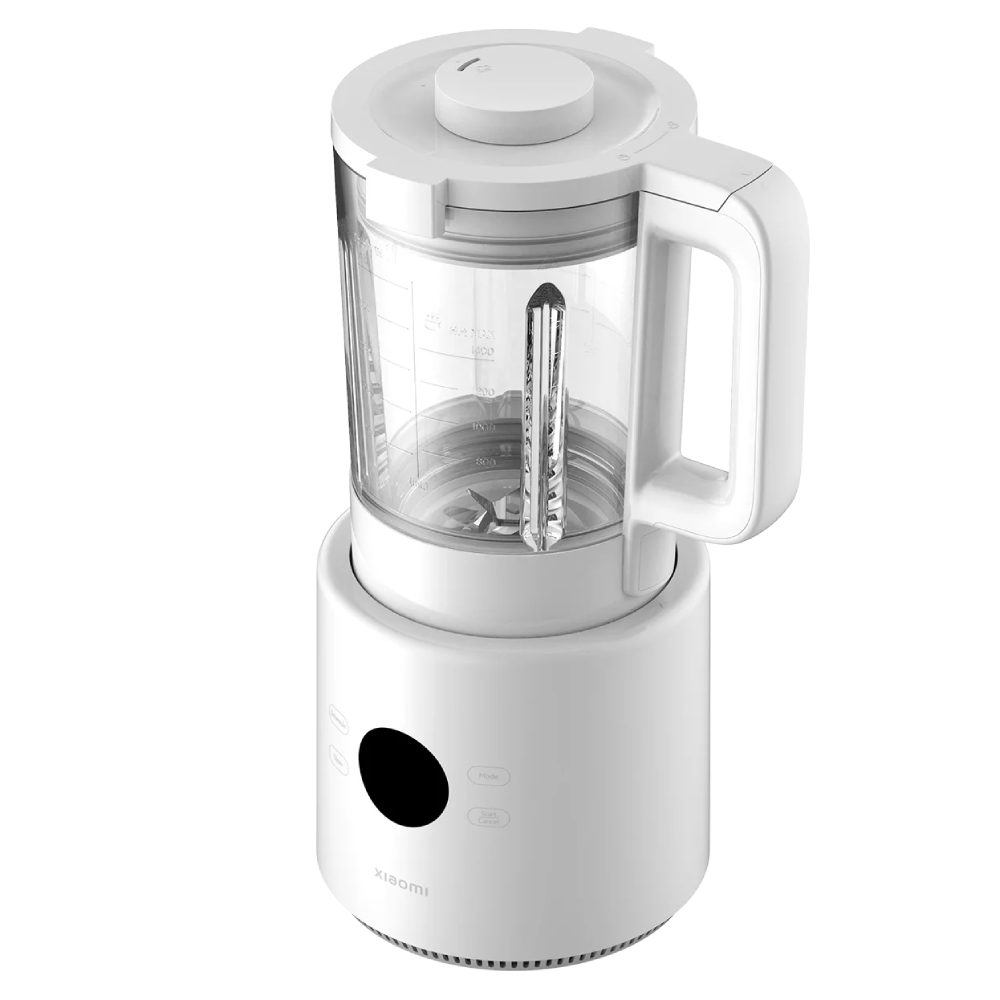 Licuadora Inteligente Xiaomi Blender Pro