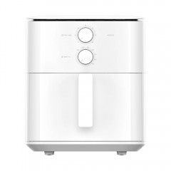 Freidora de Aire Xiaomi Air Fryer Essential 6L