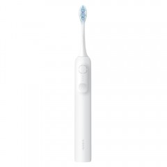 Cepillo Eléctrico Xiaomi Oscillation Electric Toothbrush White