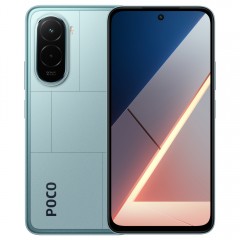 Xiaomi Store