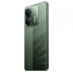Poco M7 Pro 5G 12GB RAM 512GB ROM Green