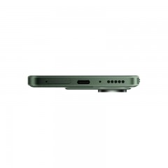Poco M7 Pro 5G 12GB RAM 512GB ROM Green