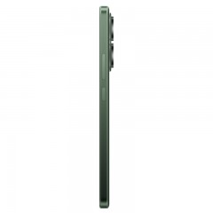 Poco M7 Pro 5G 12GB RAM 512GB ROM Green