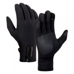 Guantes Xiaomi Electric Scooter Riding Gloves Talla L