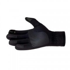 Guantes Xiaomi Electric Scooter Riding Gloves Talla L