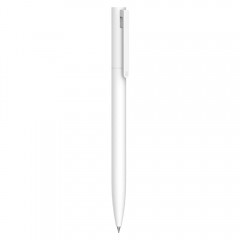 Pluma Bolígrafo  Xiaomi High-capacity Ball Pen (10-pack)