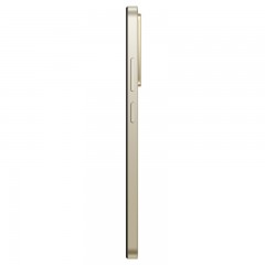 Poco C71 4GB RAM 128GB ROM Gold