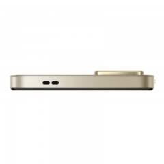 Poco C71 4GB RAM 128GB ROM Gold