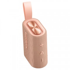 Bocina de Bolsillo Xiaomi Sound Pocket 5W Rosa