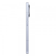 Poco F7 Pro 12GB RAM 512GB ROM Blue