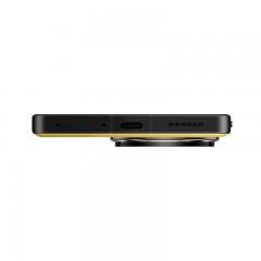 Poco F7 Ultra 16GB RAM 512GB ROM Yellow