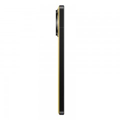 Poco F7 Ultra 16GB RAM 512GB ROM Yellow