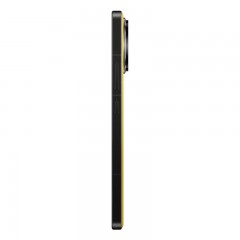 Poco F7 Ultra 16GB RAM 512GB ROM Yellow
