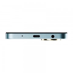 Poco C71 4GB RAM 128GB ROM Blue