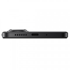 Poco M7 8GB RAM 256GB ROM Black