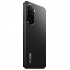 Poco M7 8GB RAM 256GB ROM Black