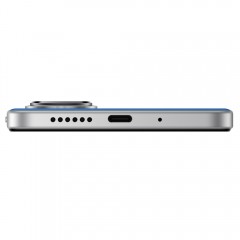 Poco M7 8GB RAM 256GB ROM Silver