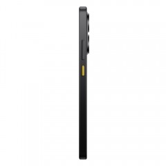 Poco X7 Pro 5G 8GB RAM 256GB ROM Yellow