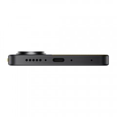 Poco X7 Pro 5G 8GB RAM 256GB ROM Yellow