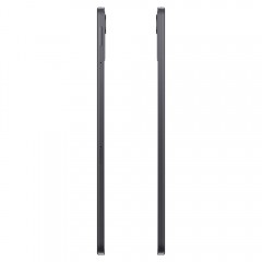 Redmi Pad 2 4GB RAM 128GB ROM Graphite Gray