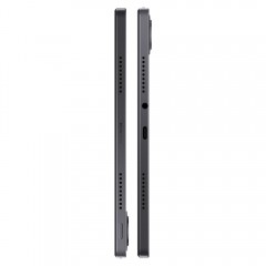 Redmi Pad 2 4GB RAM 128GB ROM Graphite Gray