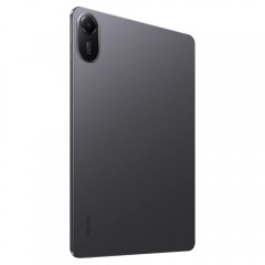 Redmi Pad 2 4GB RAM 128GB ROM Graphite Gray
