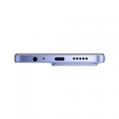 Poco C85 6GB RAM 128GB ROM Purple