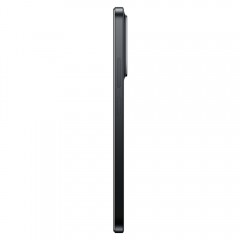 Poco C85 6GB RAM 128GB ROM Black