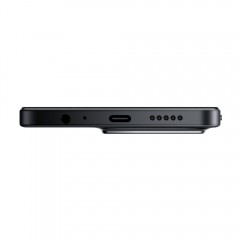 Poco C85 6GB RAM 128GB ROM Black