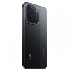 Poco C85 8GB RAM 256GB ROM Black