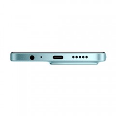 Poco C85 6GB RAM 128GB ROM Green