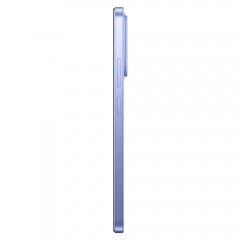 Poco C85 8GB RAM 256GB ROM Purple