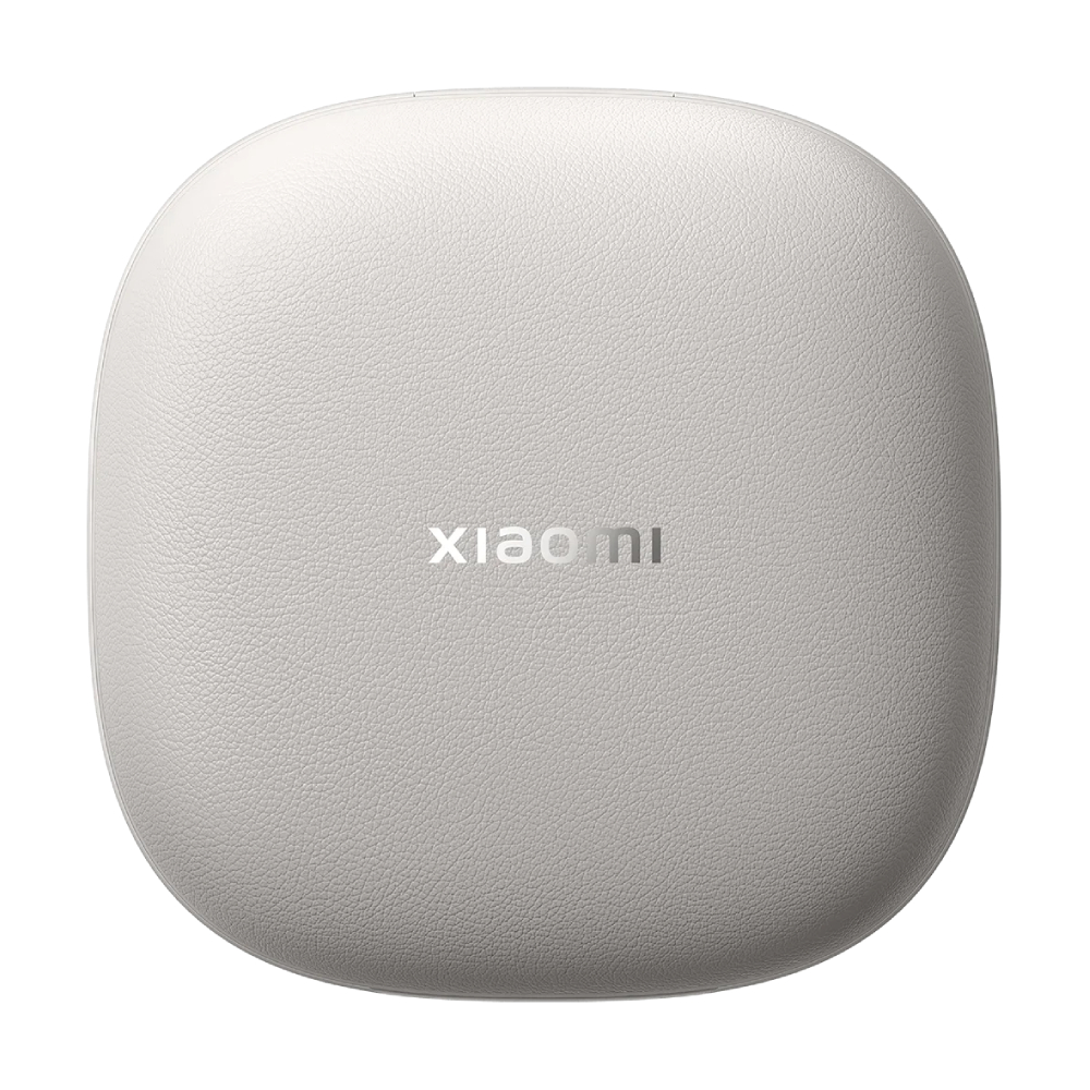 Audífonos Xiaomi OpenWear Stereo Pro Titan Gray