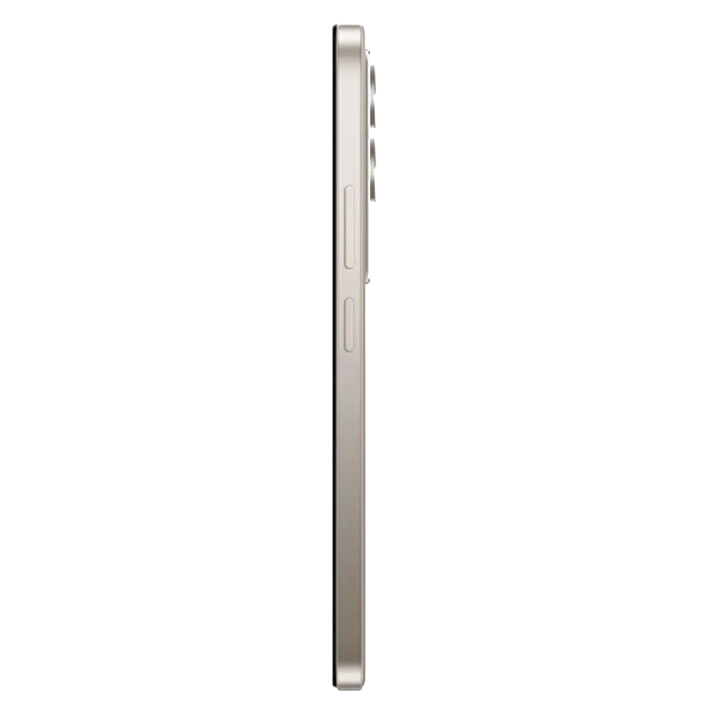 Redmi 15 8GB Ram 256GB Rom Titan Gray