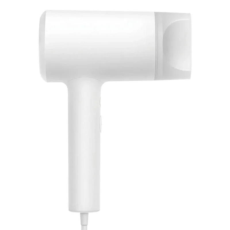 Secadora de Cabello Xiaomi Mi Ionic Hair Dryer H300