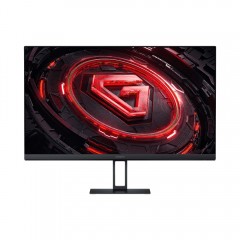 Monitor Xiaomi Gaming G24i