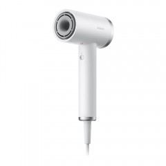 Secadora de Cabello Iónico Xiaomi High-speed Ionic Hair Dryer