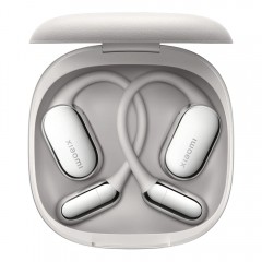 Audífonos Xiaomi OpenWear Stereo Pro Titan Gray