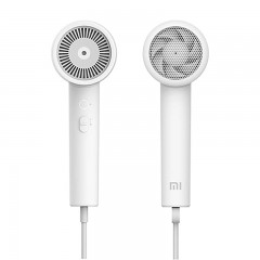 Secadora de Cabello Xiaomi Mi Ionic Hair Dryer H300