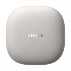 Audífonos Xiaomi OpenWear Stereo Pro Titan Gray