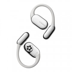 Audífonos Xiaomi OpenWear Stereo Pro Titan Gray