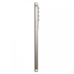 Redmi 15 8GB RAM 256GB ROM Titan Gray