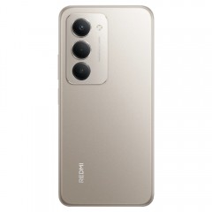 Redmi 15 8GB RAM 256GB ROM Titan Gray